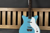 Danelectro Stock 59 Aquamarine.jpg